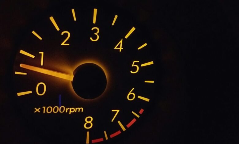 integrated numeric control dossier