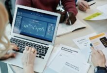 number reliability assessment conducted