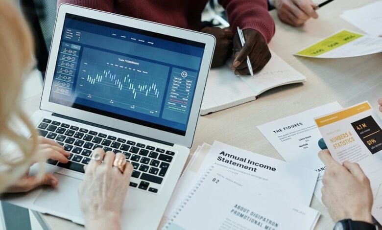 number reliability assessment conducted