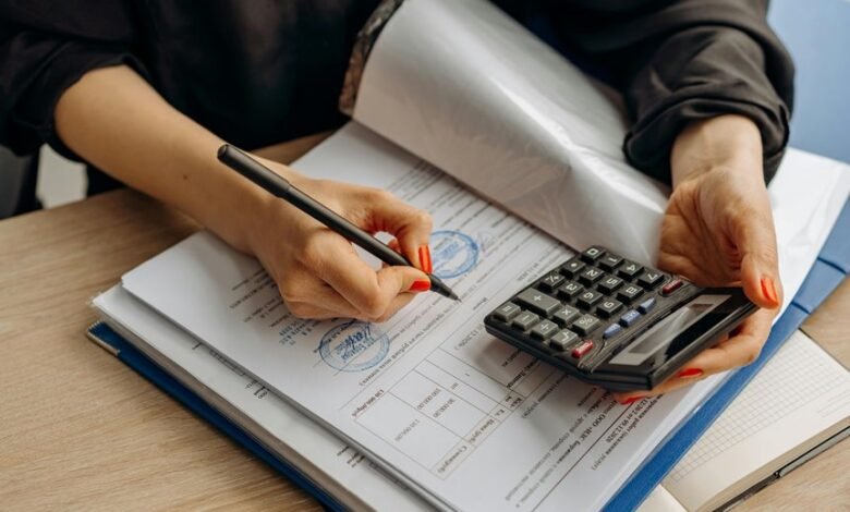 number trace analysis summary
