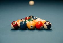 numeric alignment professional dossier