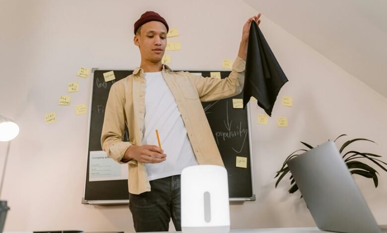 numeric intelligence consolidation brief