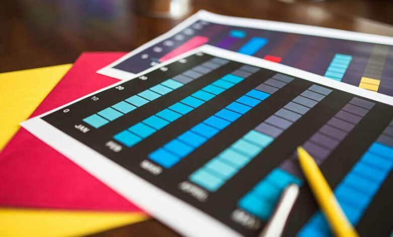 numeric pattern verification analysis