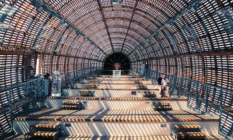 numeric structure brief summary