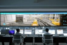 operational identifier consistency file