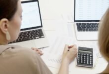 phone number integrity evaluation