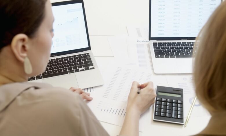 phone number integrity evaluation