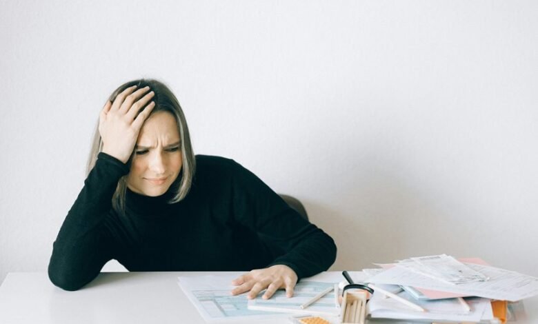 phone number validation report