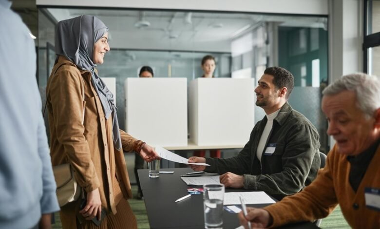 precision identifier governance document