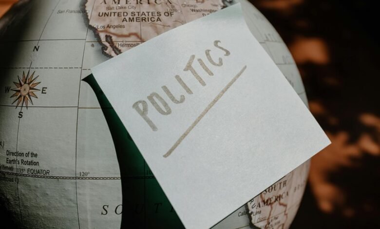 professional identifier mapping statement