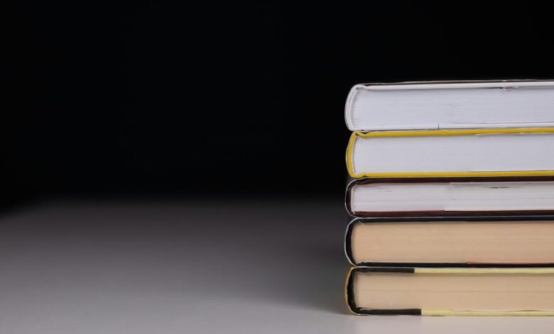 quantitative alignment summary provided