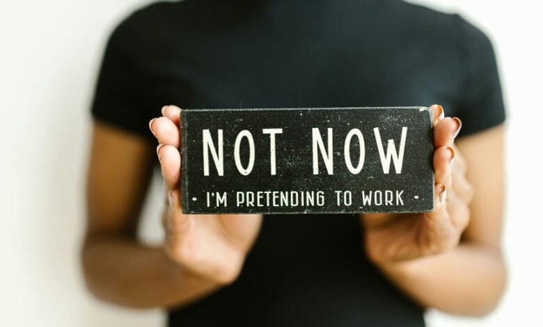 quantitative identifier alignment note