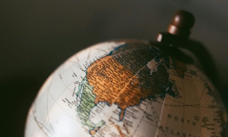 reference integrity overview details