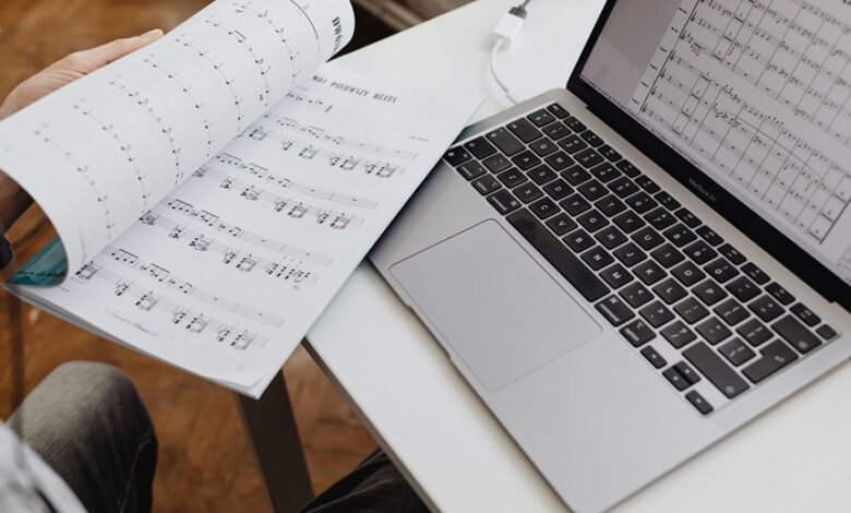 reference validation for records