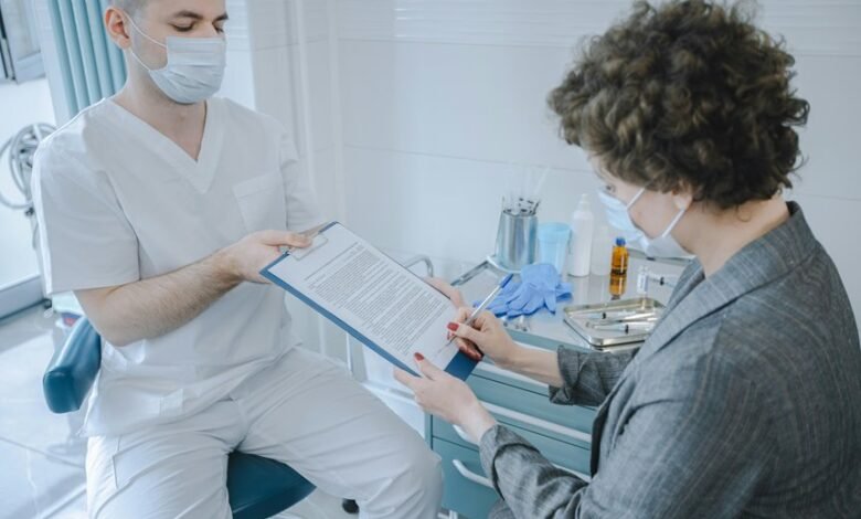 strategic identifier evaluation record