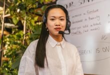 call identity summary details