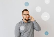 call insight details explained