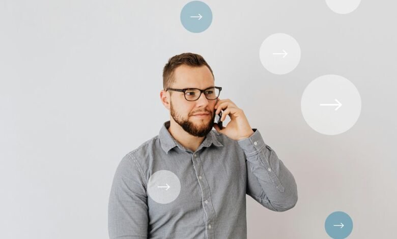 call insight details explained