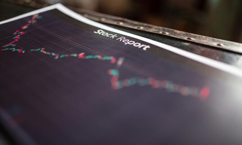 call report overview details