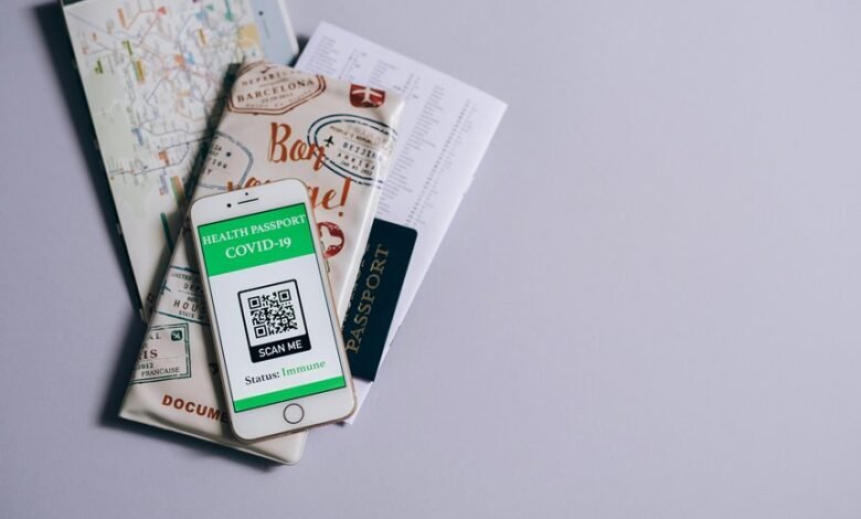 call status for tracing