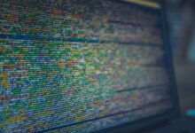 caller id analysis report