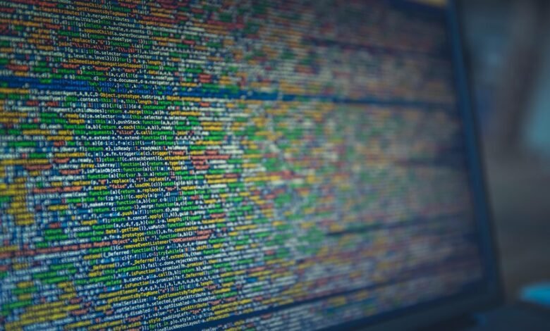 caller id analysis report