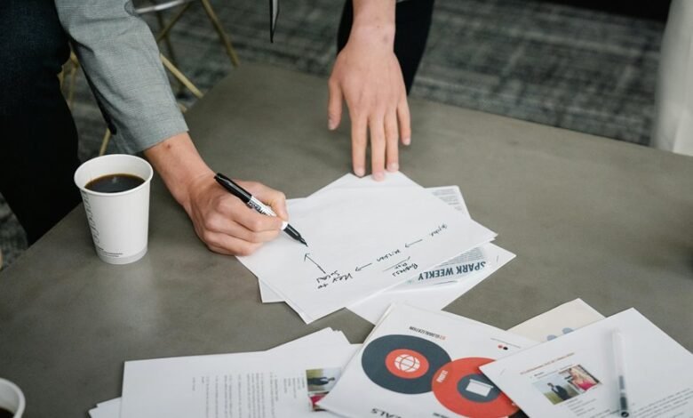 caller information and details