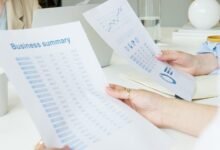 caller log summary details