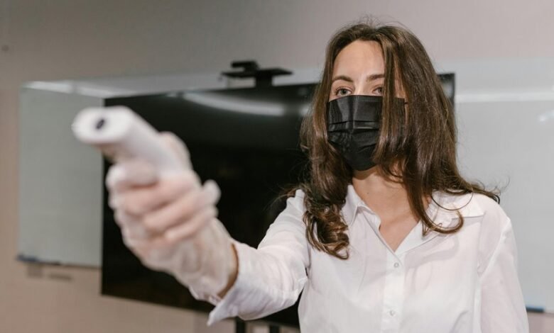 check contact flow number