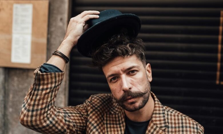 contact number verification check