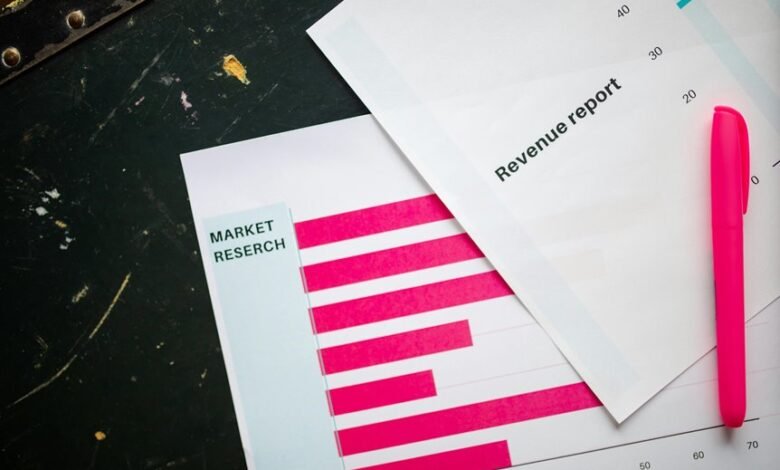 contact report details provided