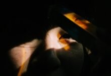 contact source information provided