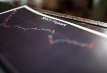 dial history report details