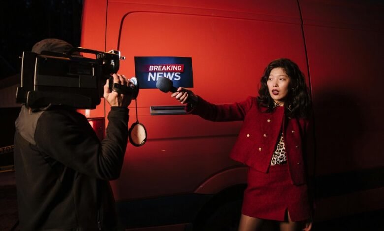 dial pattern report details