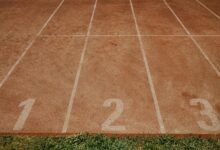 incoming call check alert