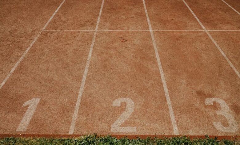 incoming line check 8442211567