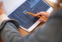 line data review 8662122190