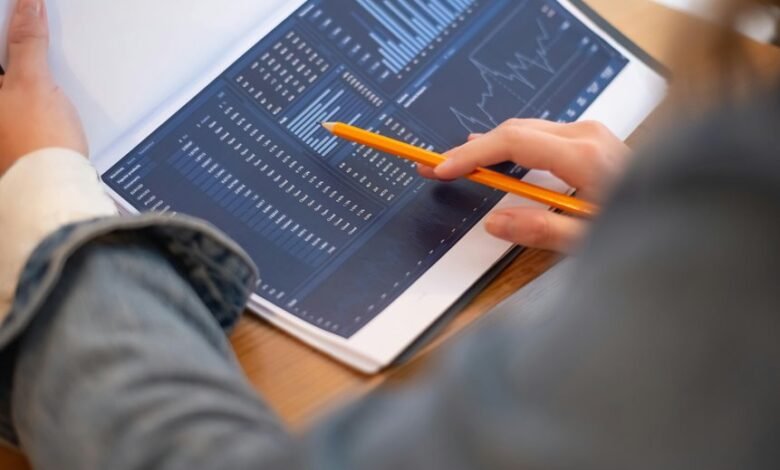 line data review 8662122190