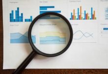 line insight review details