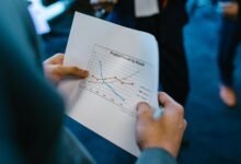 line source analysis details