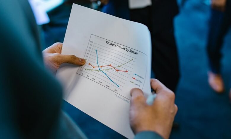 line source analysis details