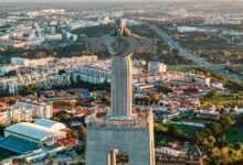 line status overview report