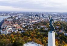 line status overview requested