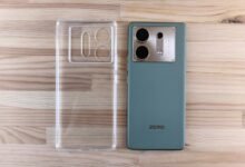 phone activity status check