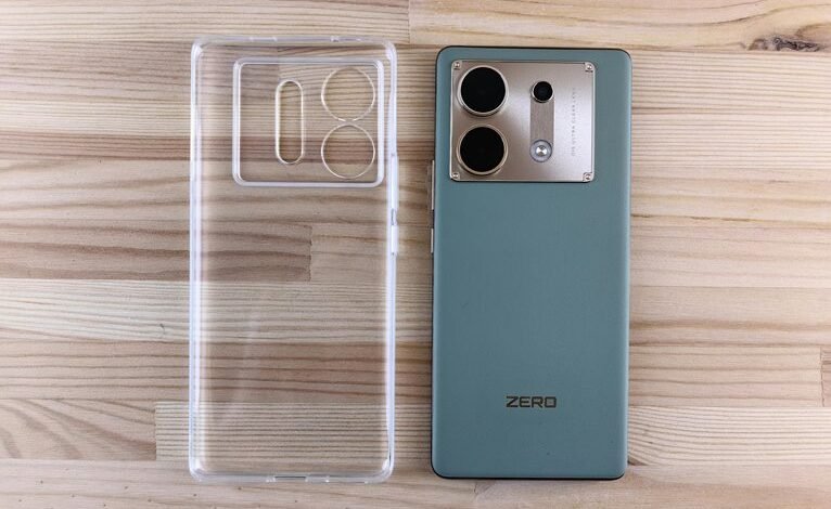 phone activity status check