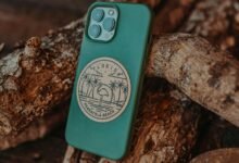 phone log details inquiry