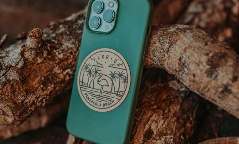 phone log details inquiry