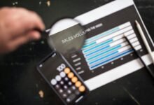 phone number insight analysis