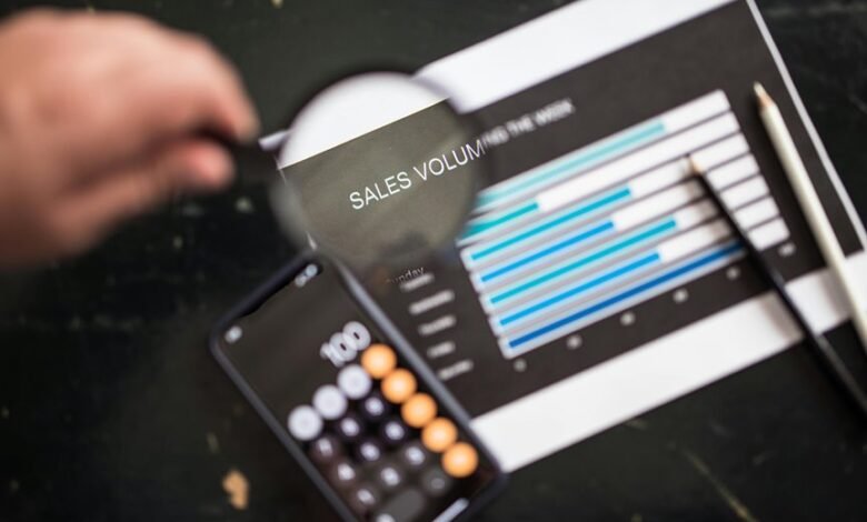 phone number insight analysis