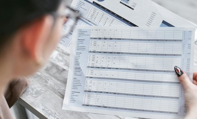 phone number profile review